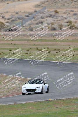 media/Feb-18-2023-Alfa Club (Sat) [[3177814e76]]/Intermediate and Novice/Sessionm 3 (Turn 2)/